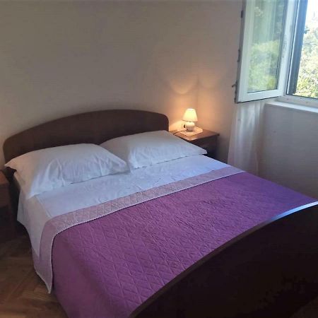 Countryside Vacation House Vitez Babino Polje Dış mekan fotoğraf